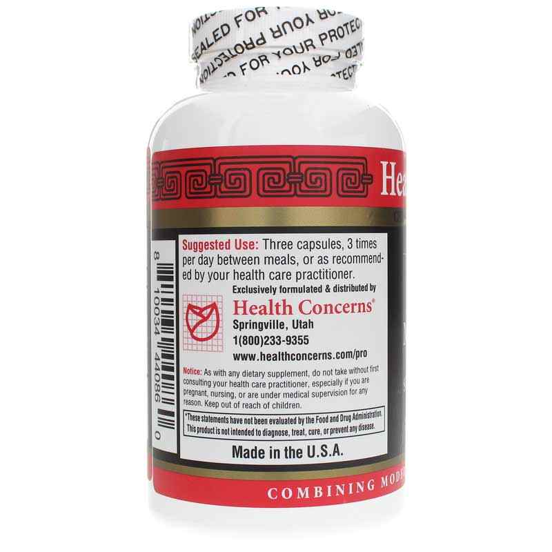 Commercialisation of Health Care　2冊セット ハイゼガーゼN－平（医療用不織布ガーゼ）｜医療介護用品